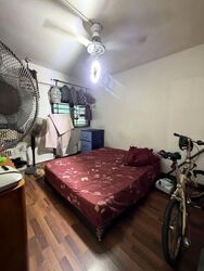 Blk 231 Lorong 8 Toa Payoh (Toa Payoh), HDB 3 Rooms #578648061